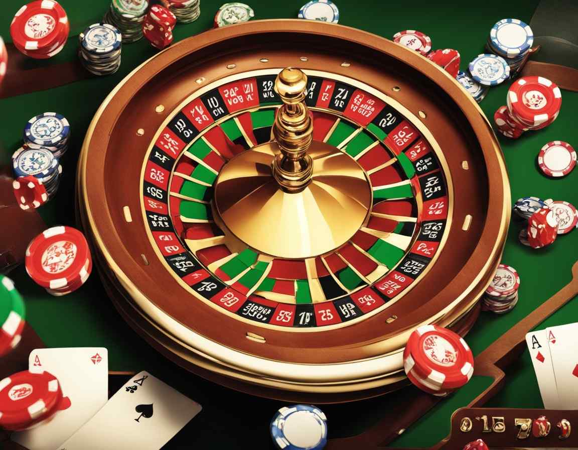 bet567