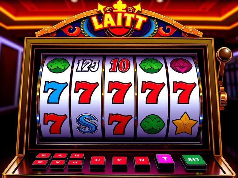 bet567