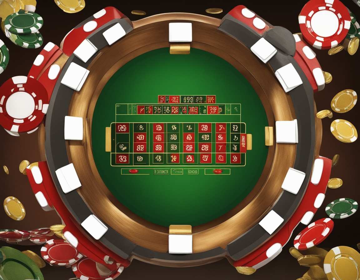 bet567