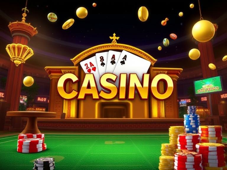 bet567