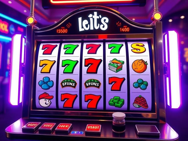 bet567