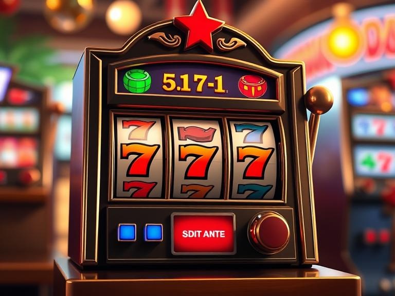 bet567