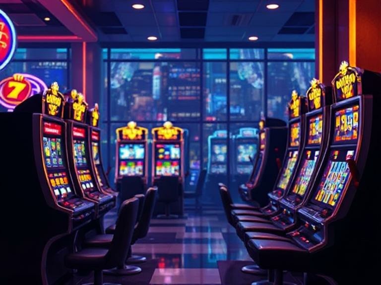 bet567
