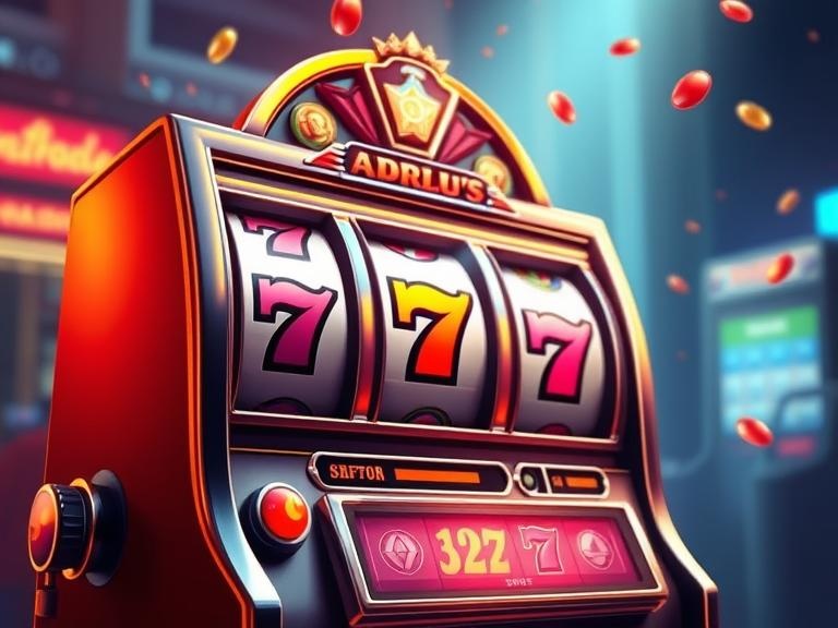 bet567