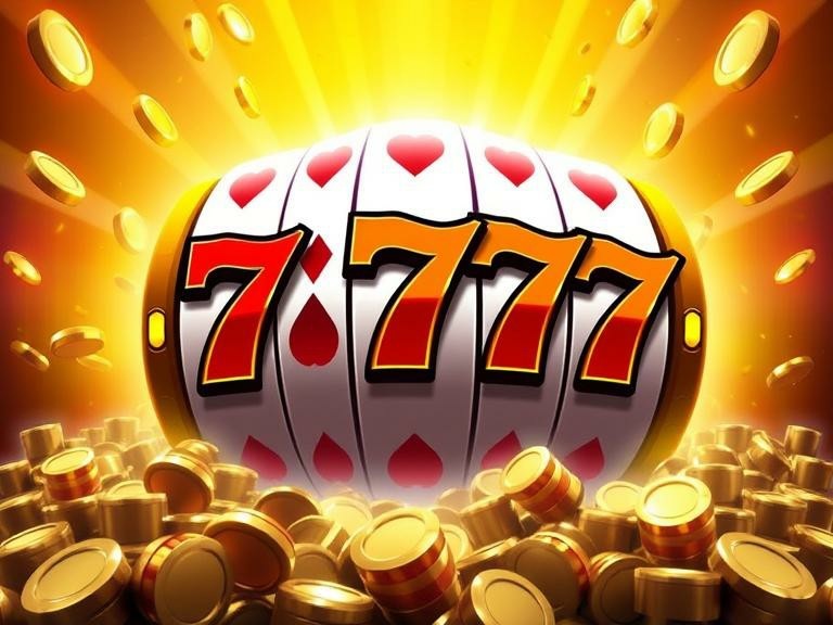 bet567