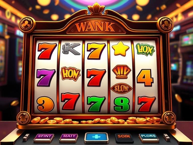 bet567