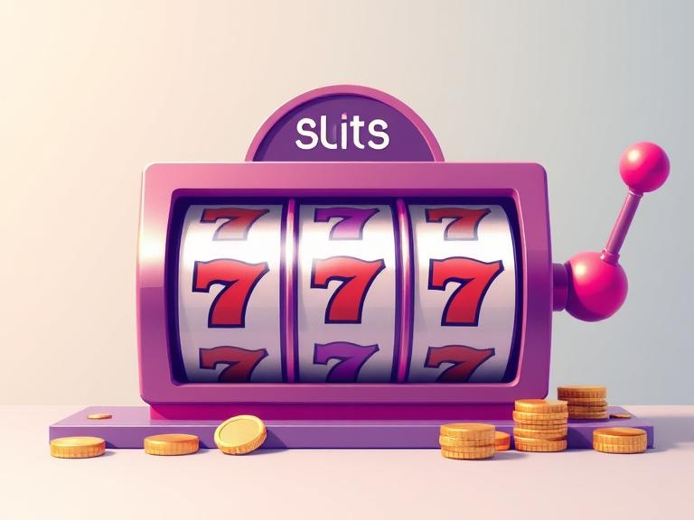 bet567