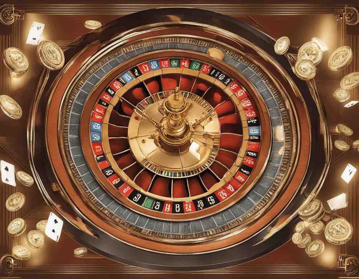 bet567