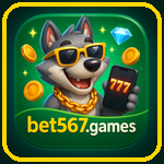 Bet567